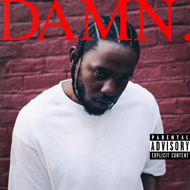 DNA cover