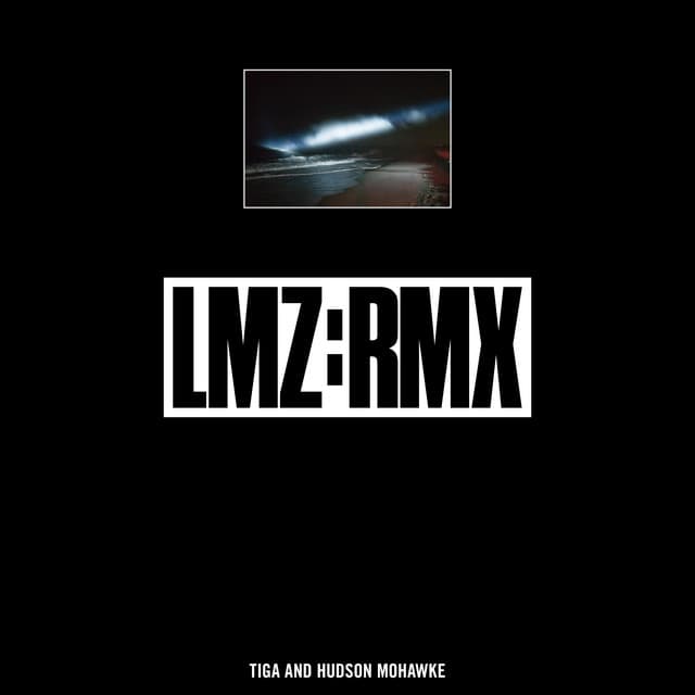 tiga & hudson mohawke ft. jesse boykins iii - silence of love (reznik remix) cover