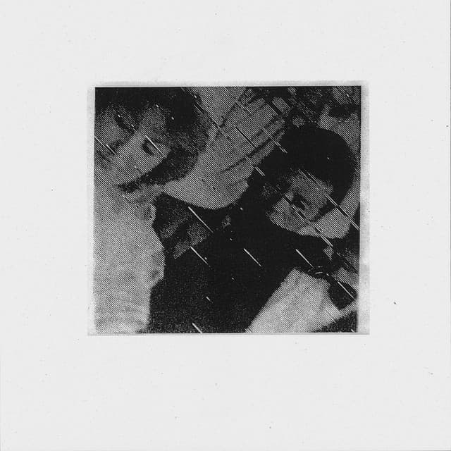Lovework cover