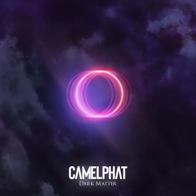 camelphat x artbat ft. rhodes - for a feeling (adam sellouk & y do i remix) cover
