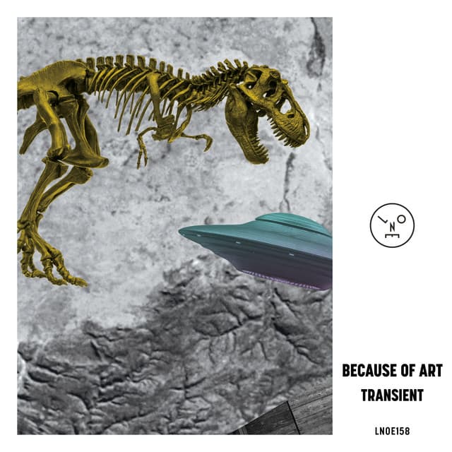 transient cover