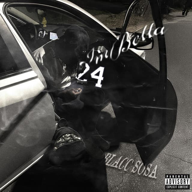 Blacc Sosa