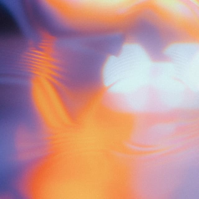 Closer