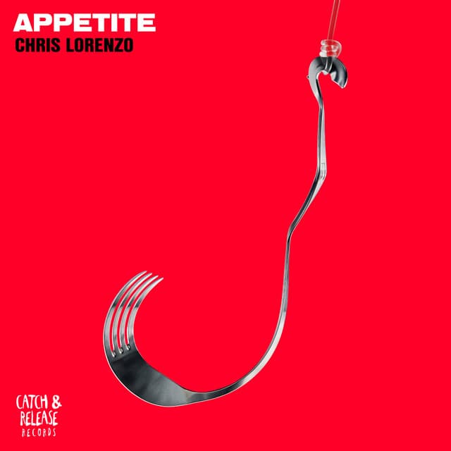 appetite cover