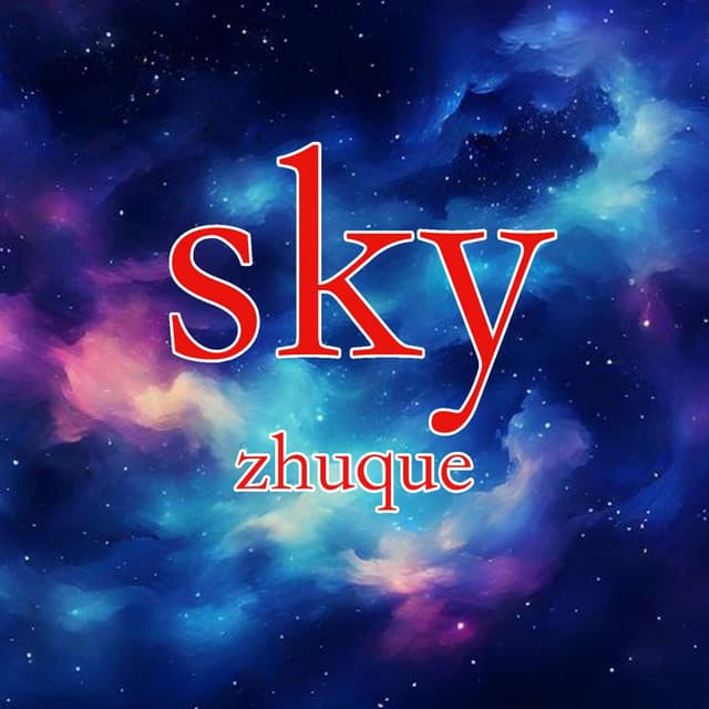 Sky
