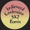 Confession - SX2 Remix