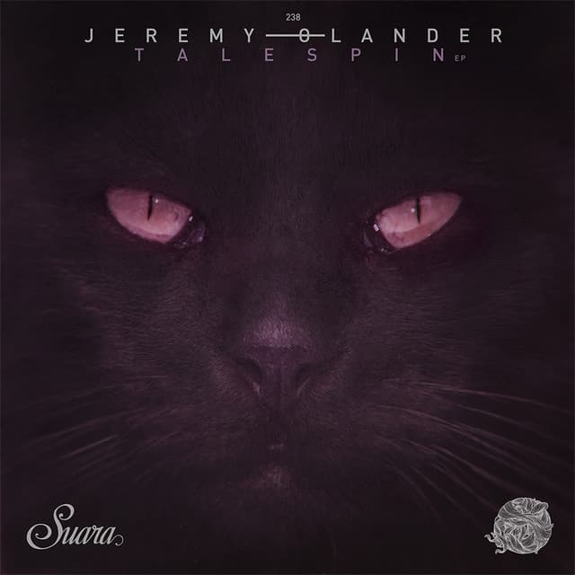 Panorama (Original Mix) cover