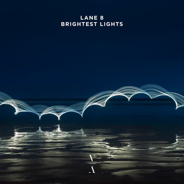 lane 8 - sunday song cover
