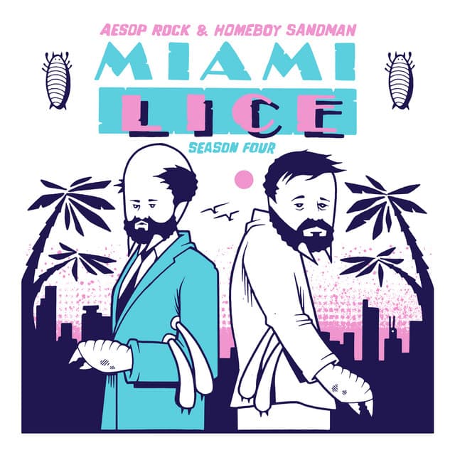 moving day cover