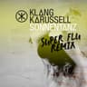 Sonnentanz (Super Flu Remix)