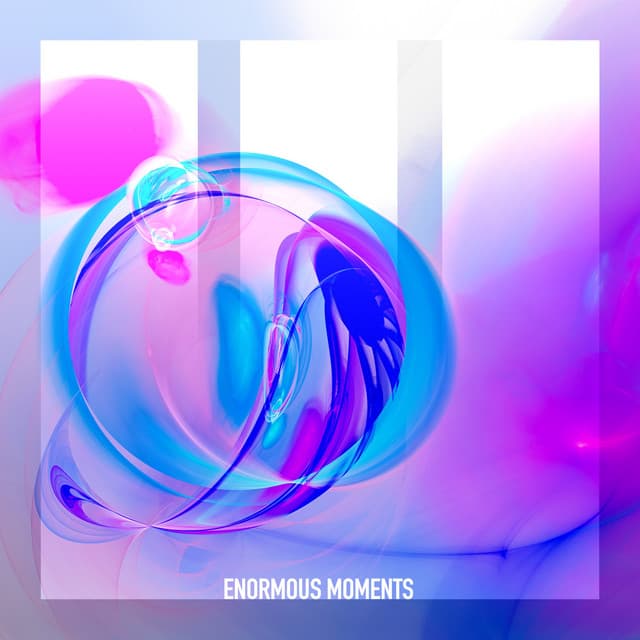loud unity & adamk & lou8 - into the void cover