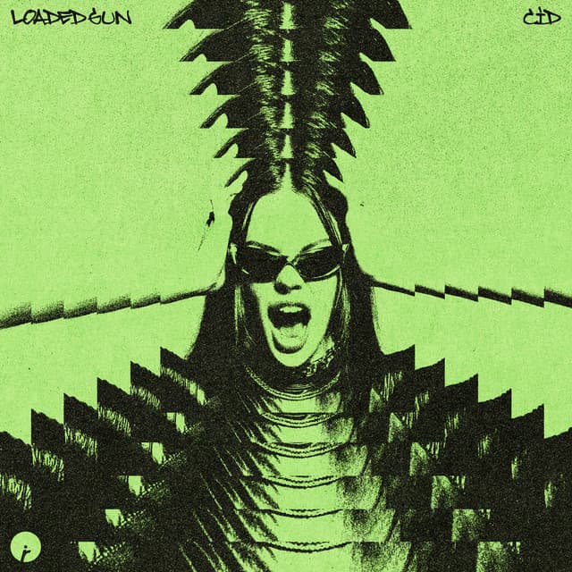 Loaded Gun
