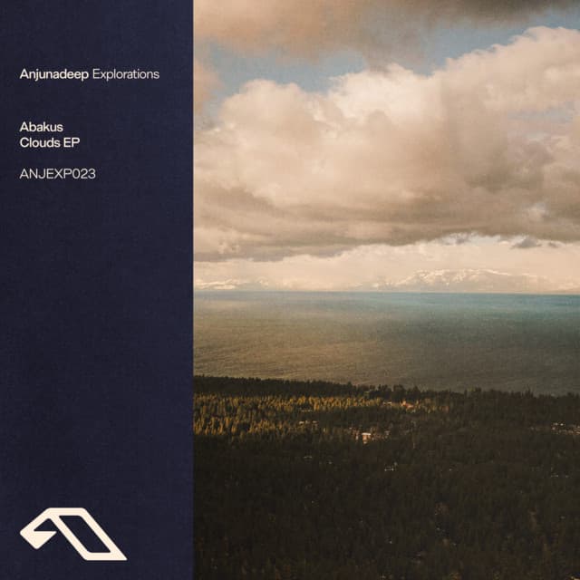abakus - clouds cover