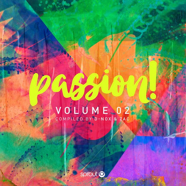 Hypno cover