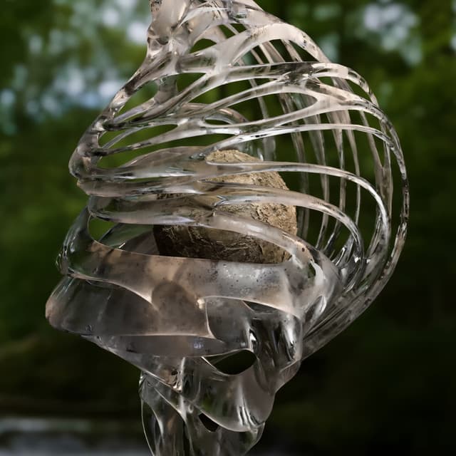 Rocks
