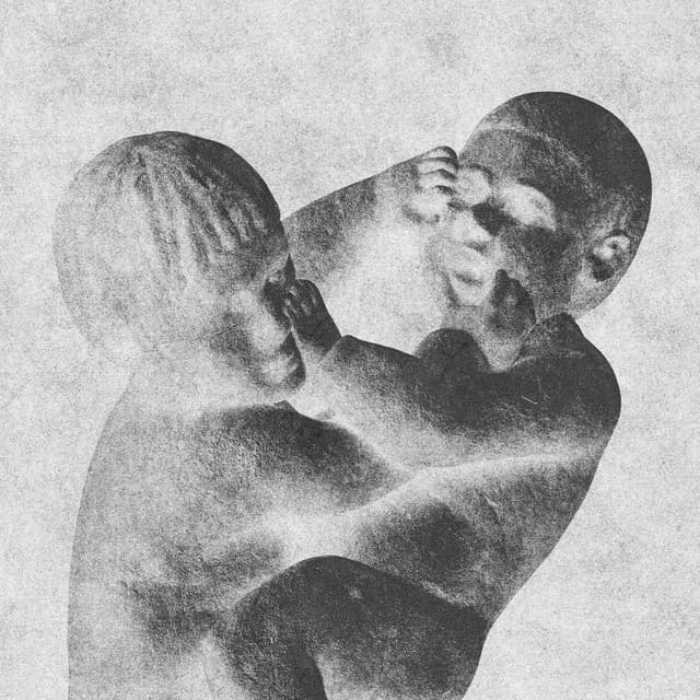 DINASTÍA (DELUXE)