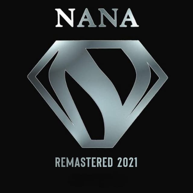Nana (2021 Remastered)