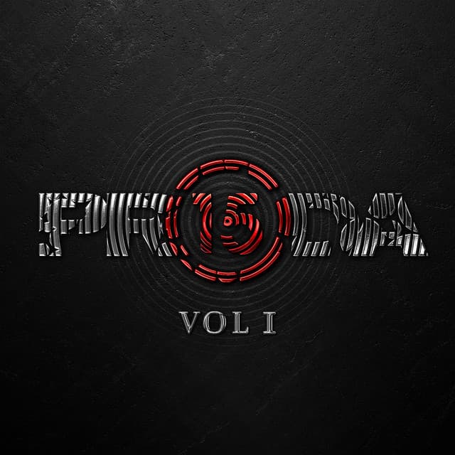 Warrior cover