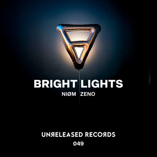 Bright Lights