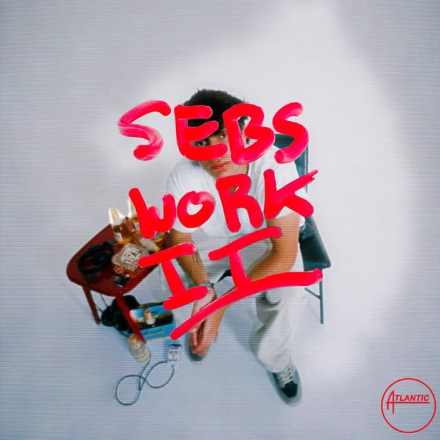 work it cover
