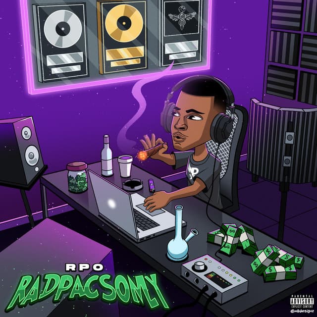 RADPACSONLY
