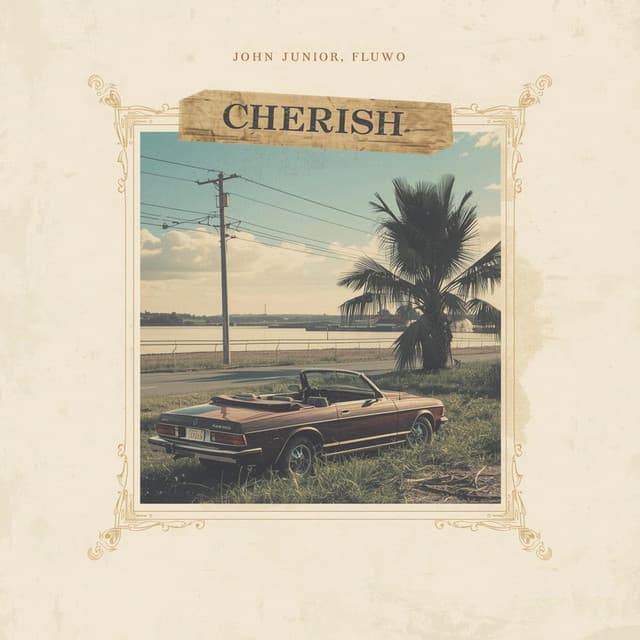 Cherish