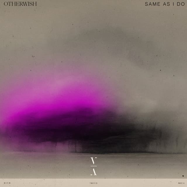 same as i do cover