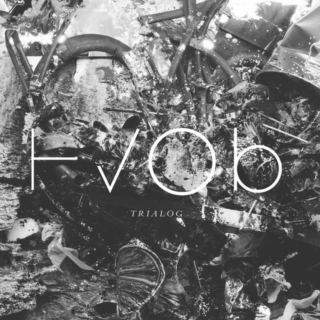 hvob - azrael cover