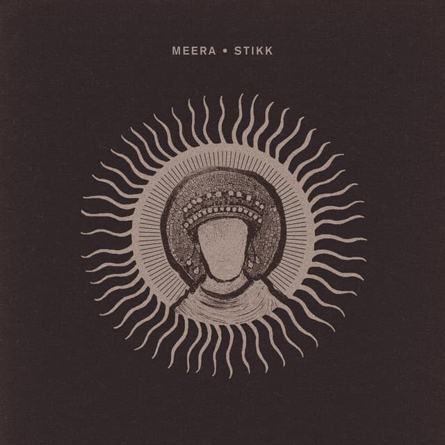 sykkelkurv cover