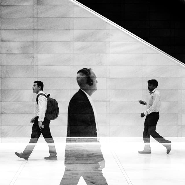 just work cover