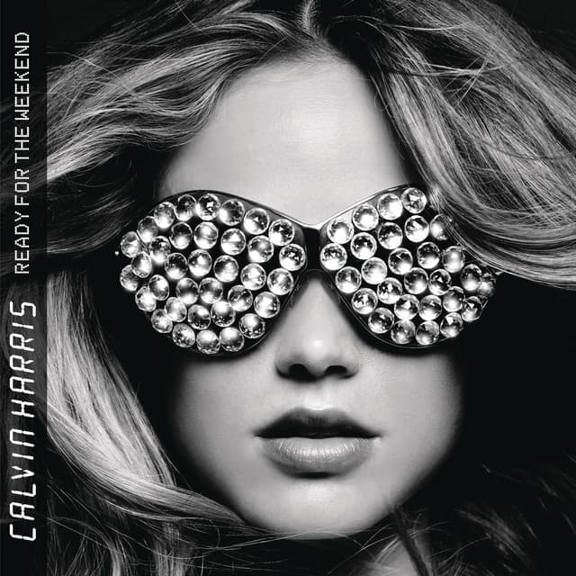 Flashback cover