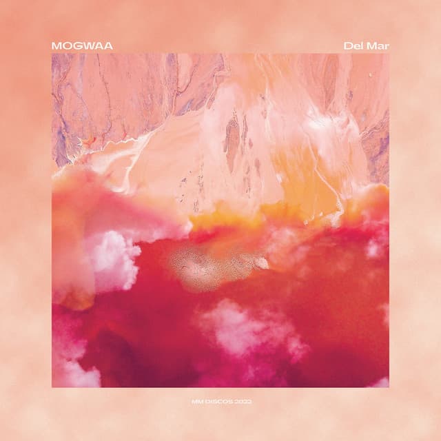 mogwaa - kalimotxo cover