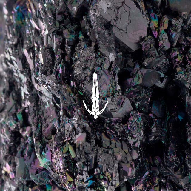 Monument (Remixes)
