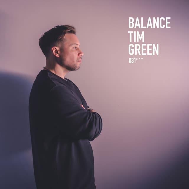 matthias vogt - stillach cover