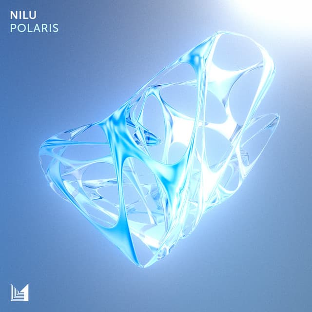 nilu (dk) - polaris cover