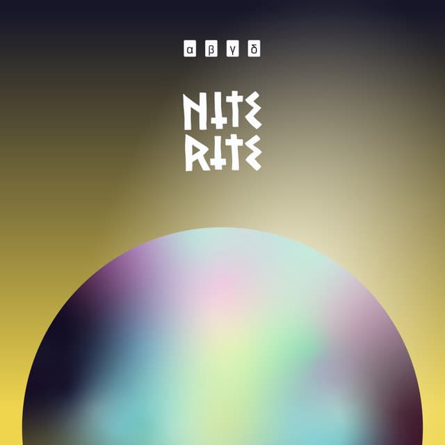 mason - nite rite delta cover
