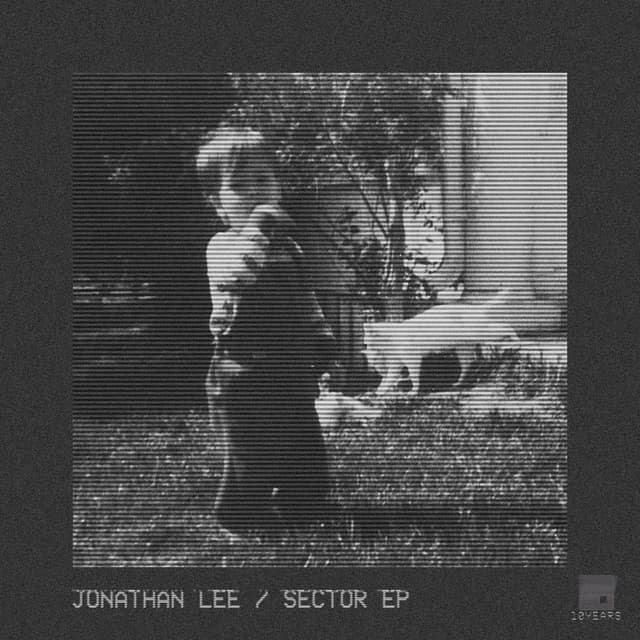 Transfer 1 (Original Mix) cover