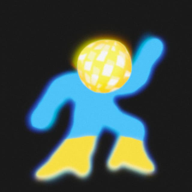 The One (feat. Jocelyn Brown) [Obskür Remix]