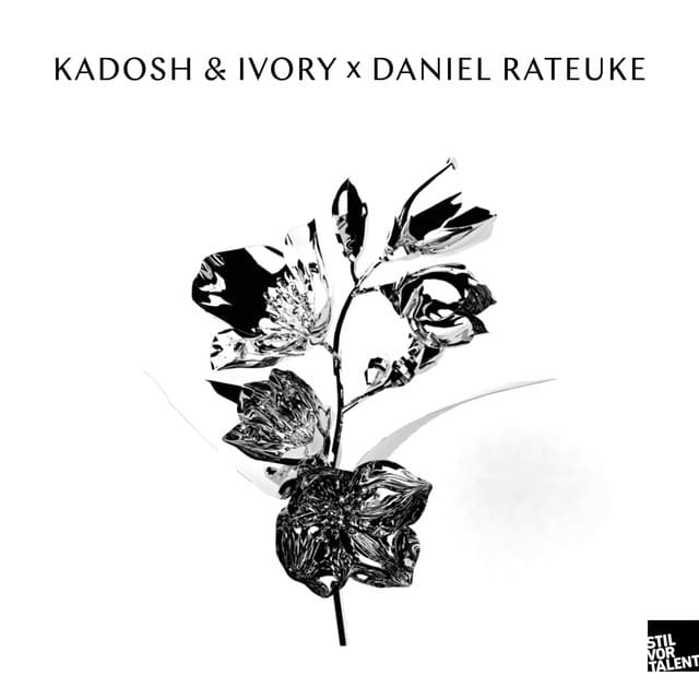 indian summer cover
