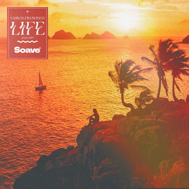 Life (2026 Edit)