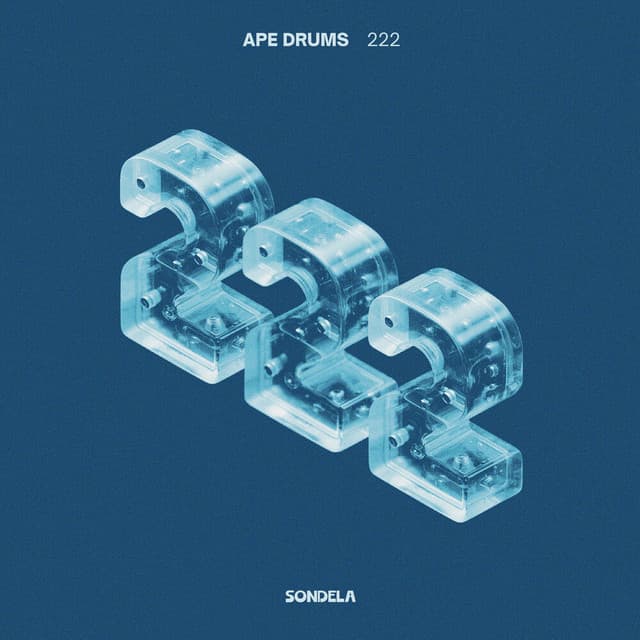 222 cover