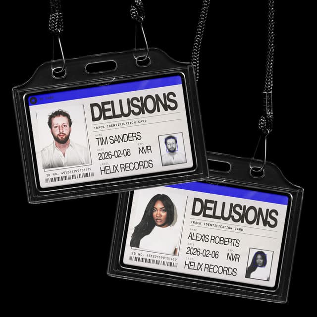 Delusions
