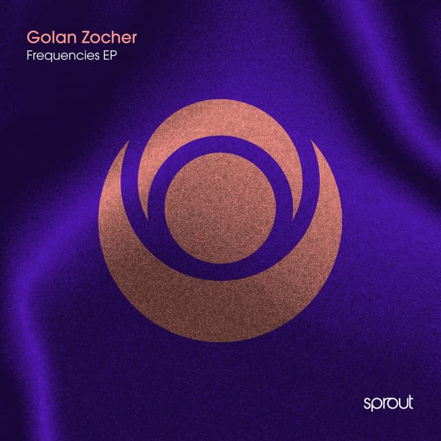 golan zocher - intervals cover