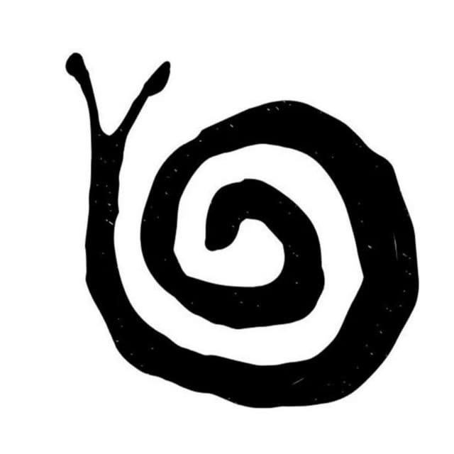 LK001