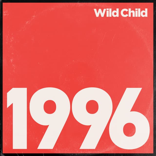 1996 cover