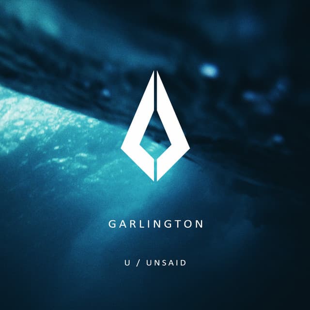 U cover