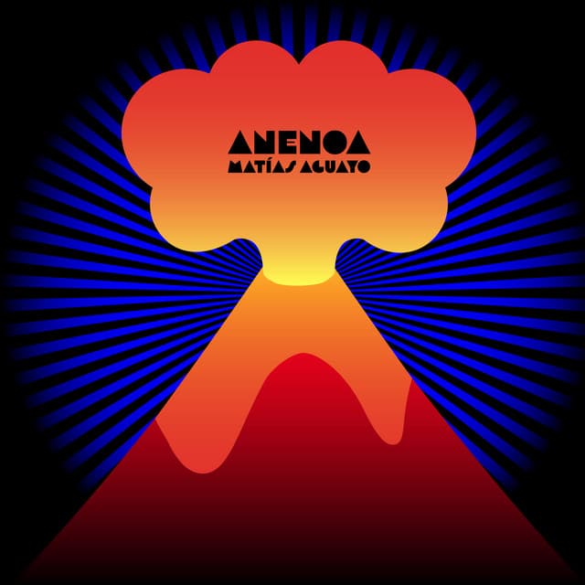 Anenoa