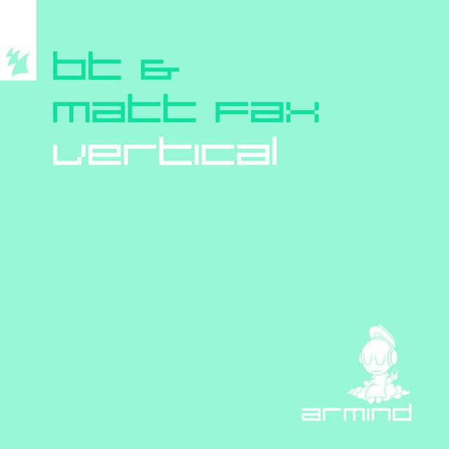 vertical cover