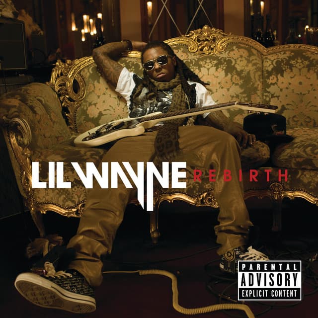 Knockout cover