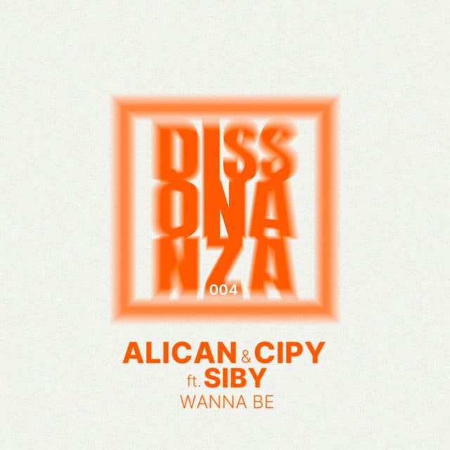 Wanna Be